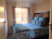  of property in Soshanguve