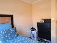  of property in Soshanguve