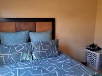  of property in Soshanguve