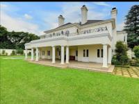  of property in Hurlingham