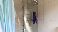 Main Bathroom - 3 square meters of property in Heatherview