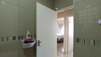 Bathroom 1 - 5 square meters of property in Heatherview