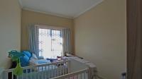 Bed Room 2 - 10 square meters of property in Heatherview