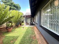  of property in Westdene (JHB)