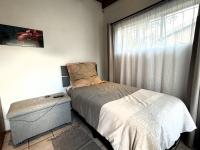  of property in Westdene (JHB)