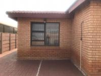  of property in Lenasia