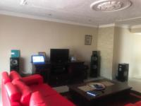  of property in Lenasia