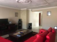  of property in Lenasia