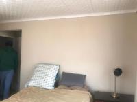  of property in Lenasia