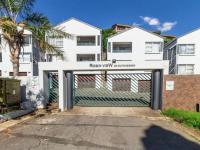 2 Bedroom 1 Bathroom Flat/Apartment for Sale for sale in Windsor East