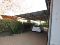  of property in Vryburg