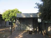  of property in Vryburg