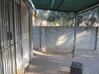  of property in Vryburg