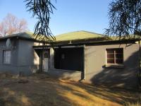  of property in Vryburg