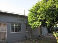  of property in Vryburg