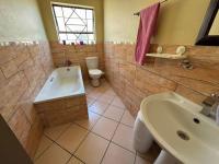  of property in Polokwane