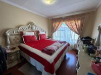  of property in Polokwane