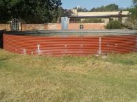  of property in Vereeniging