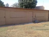  of property in Vereeniging