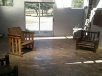  of property in Vereeniging