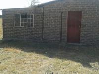  of property in Vereeniging