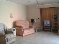  of property in Vereeniging