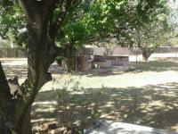  of property in Vereeniging