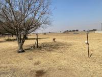  of property in Vereeniging