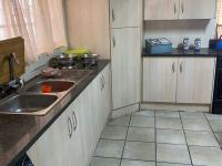  of property in Vereeniging