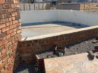  of property in Vereeniging