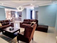  of property in Polokwane