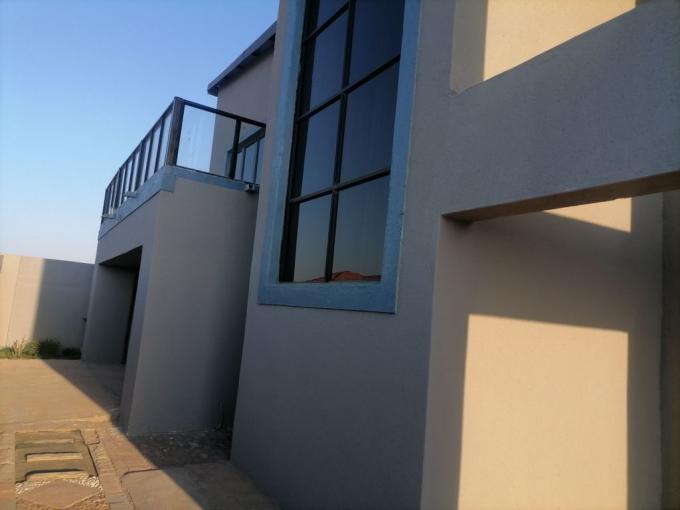 5 Bedroom House for Sale For Sale in Polokwane - MR646833