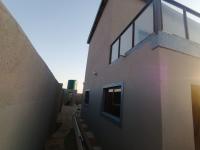  of property in Polokwane