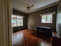  of property in Nyala Park