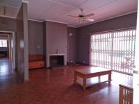  of property in Nyala Park