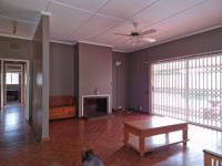  of property in Nyala Park