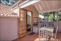  of property in Riviera JHB