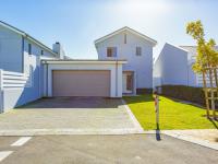  of property in Paarl