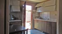 Kitchen - 9 square meters of property in Lenasia