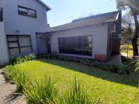 of property in Safarituine  of property in Safarituine