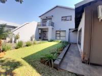 of property in Safarituine  of property in Safarituine