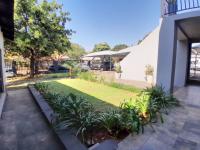 of property in Safarituine  of property in Safarituine