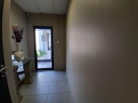 of property in Safarituine  of property in Safarituine