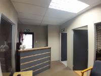 of property in Safarituine  of property in Safarituine