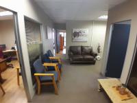 of property in Safarituine  of property in Safarituine