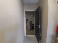 of property in Safarituine  of property in Safarituine