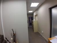 of property in Safarituine  of property in Safarituine