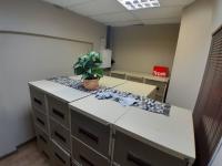 of property in Safarituine  of property in Safarituine