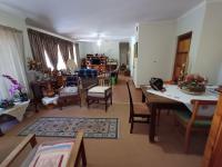  of property in Bela-Bela (Warmbad)