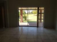  of property in Waterval East